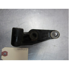 22Z024 Turbo Support Brackets For 08-10 Audi TT  2.0 06D145536B